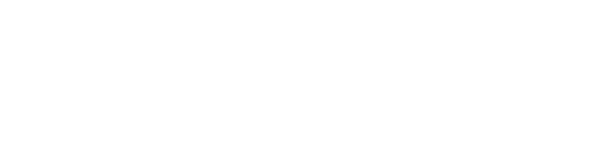 Nevox s.r.o.