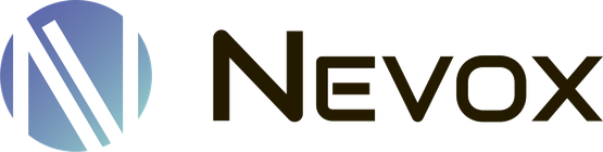 Nevox s.r.o.